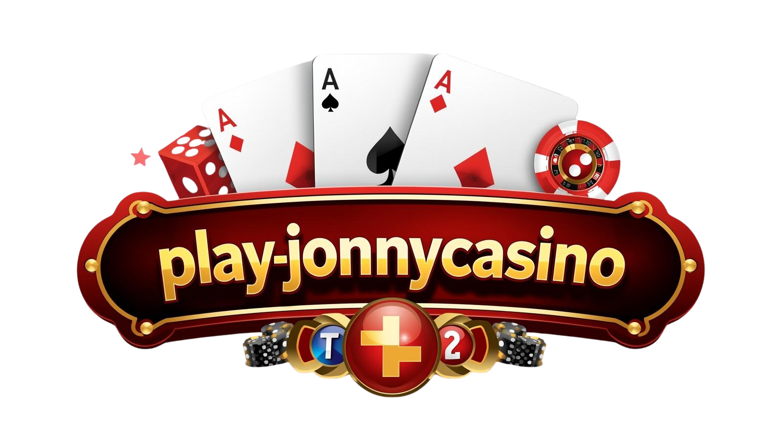Play-jonnycasinoapp-review